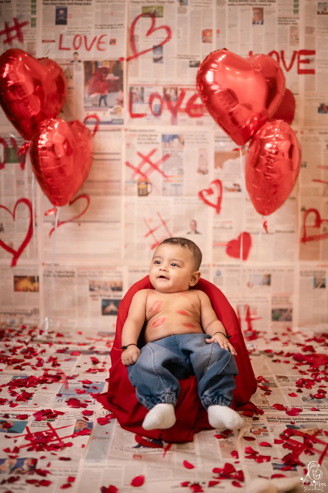 half-birthday-photoshoot-pune03