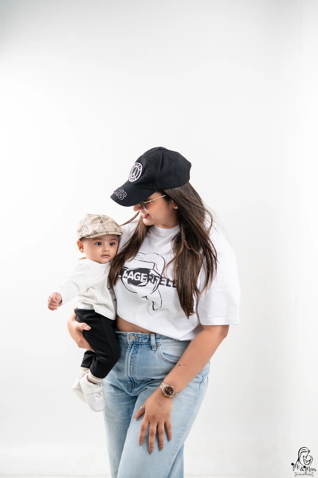 half-birthday-photoshoot-pune12