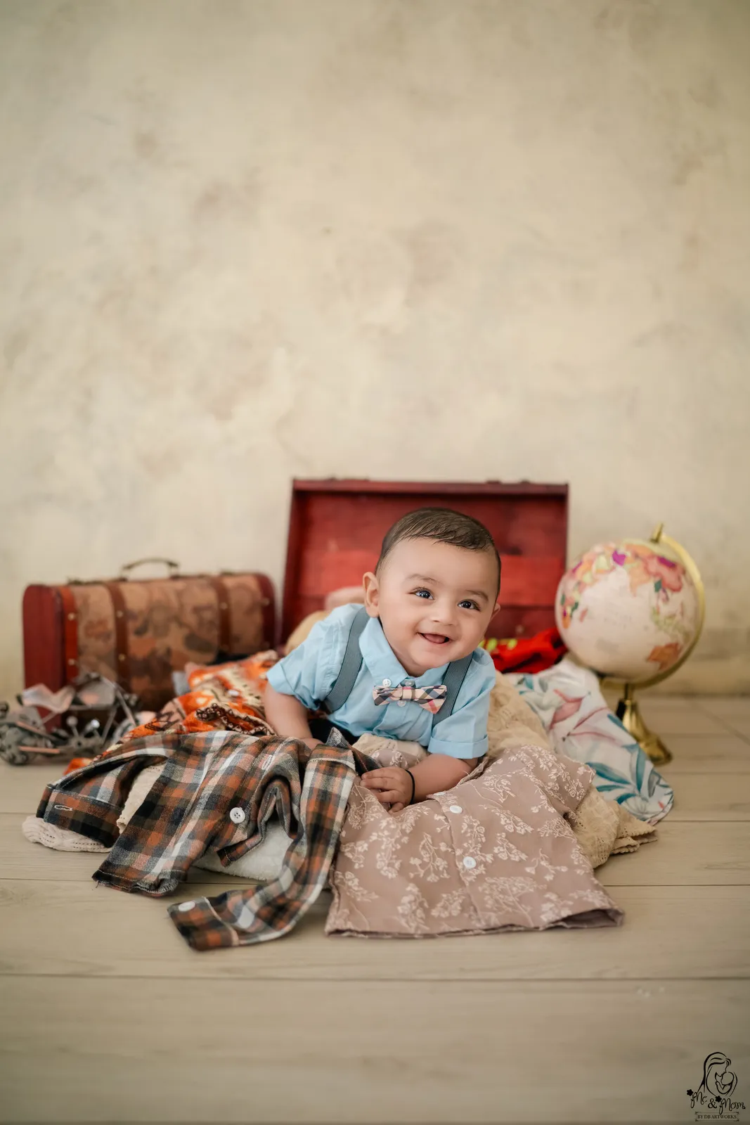 half-birthday-photoshoot-pune17