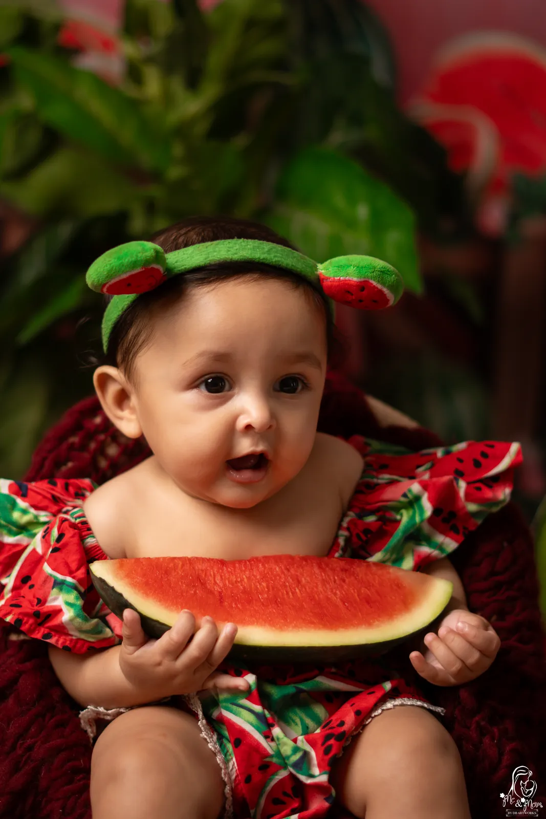 half-birthday-photoshoot-pune19