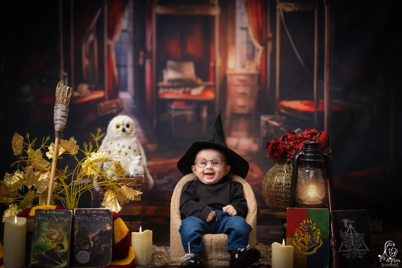 half-birthday-photoshoot-pune21