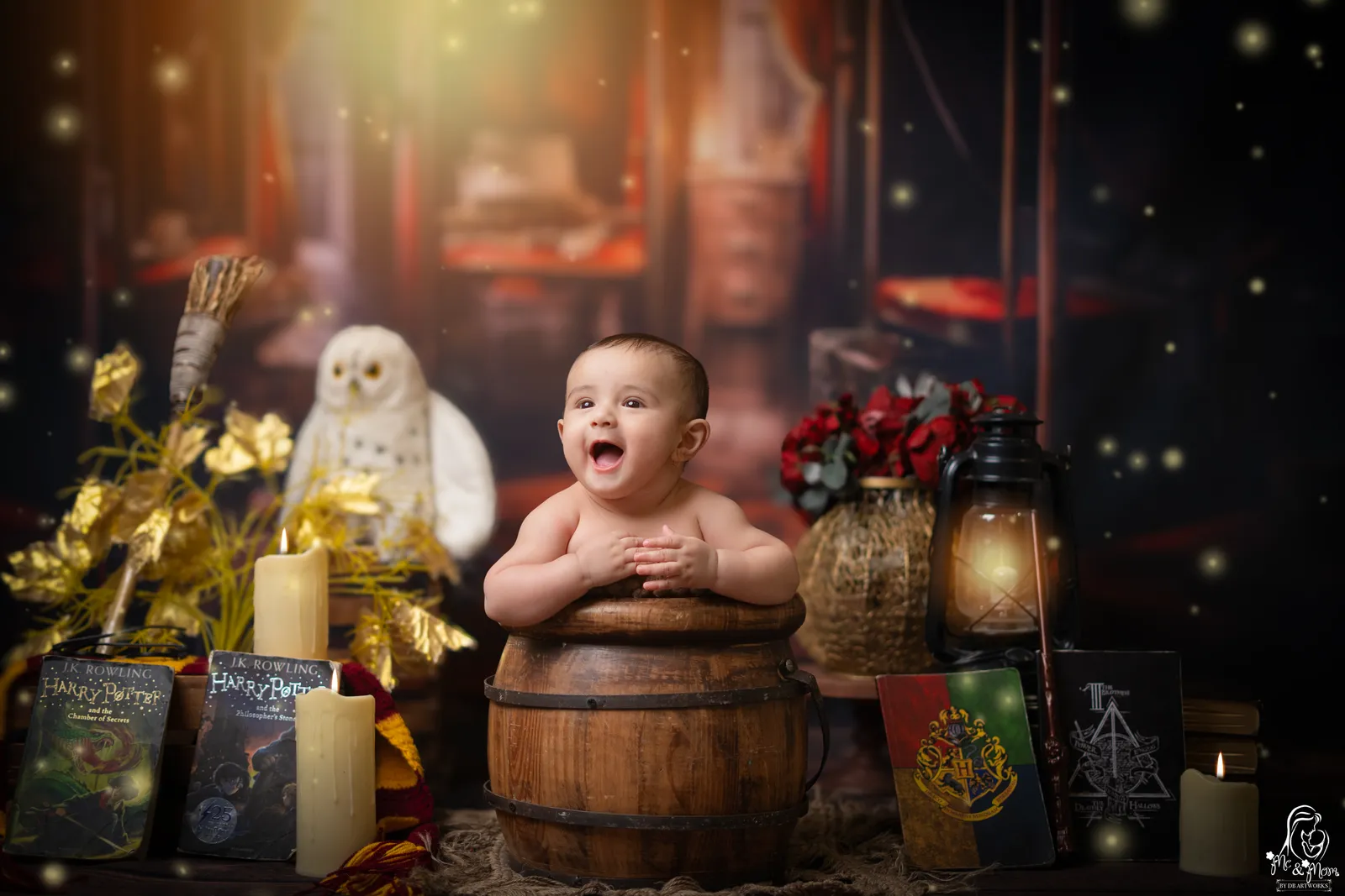 half-birthday-photoshoot-pune22