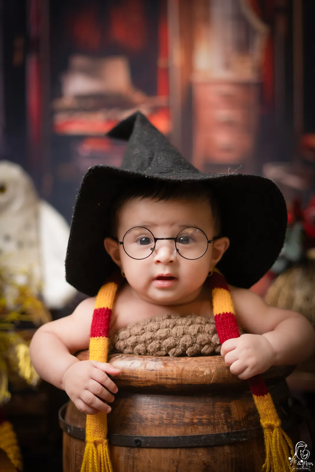 half-birthday-photoshoot-pune23