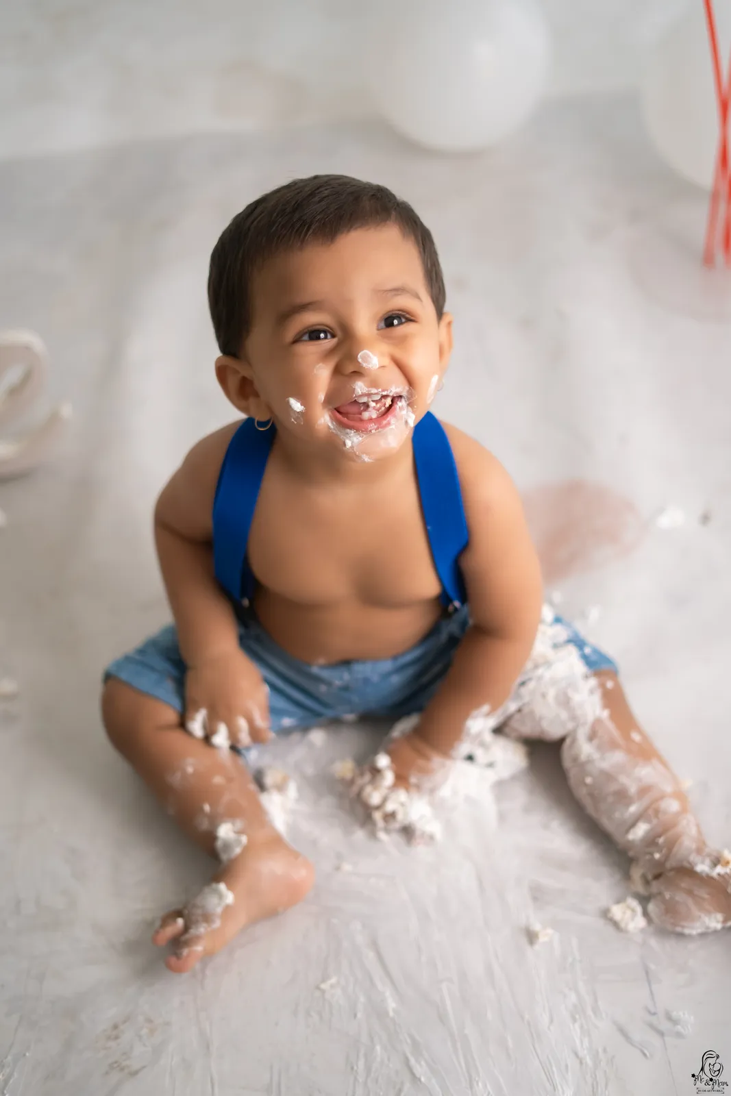 indoor-baby-photoshoot-pune02