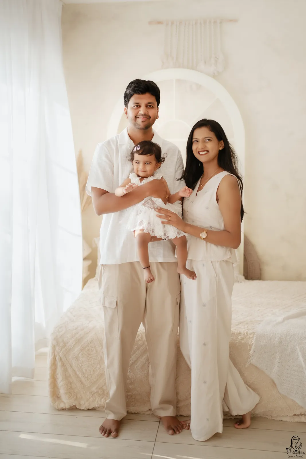indoor-baby-photoshoot-pune03