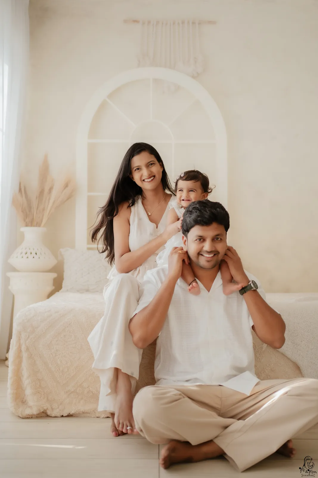 indoor-baby-photoshoot-pune04