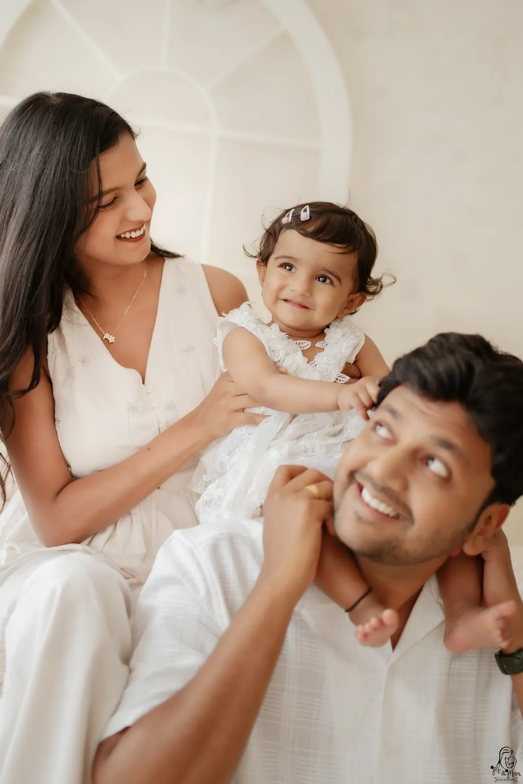 indoor-baby-photoshoot-pune05