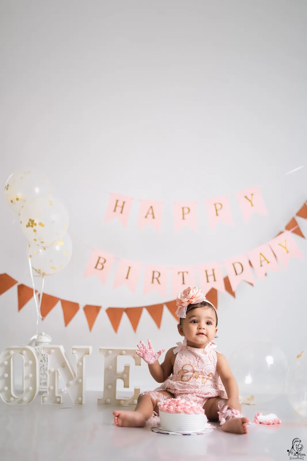 indoor-baby-photoshoot-pune10
