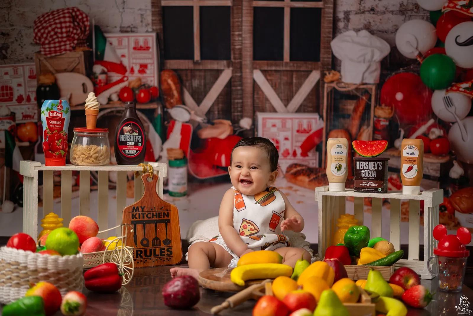 indoor-baby-photoshoot-pune12