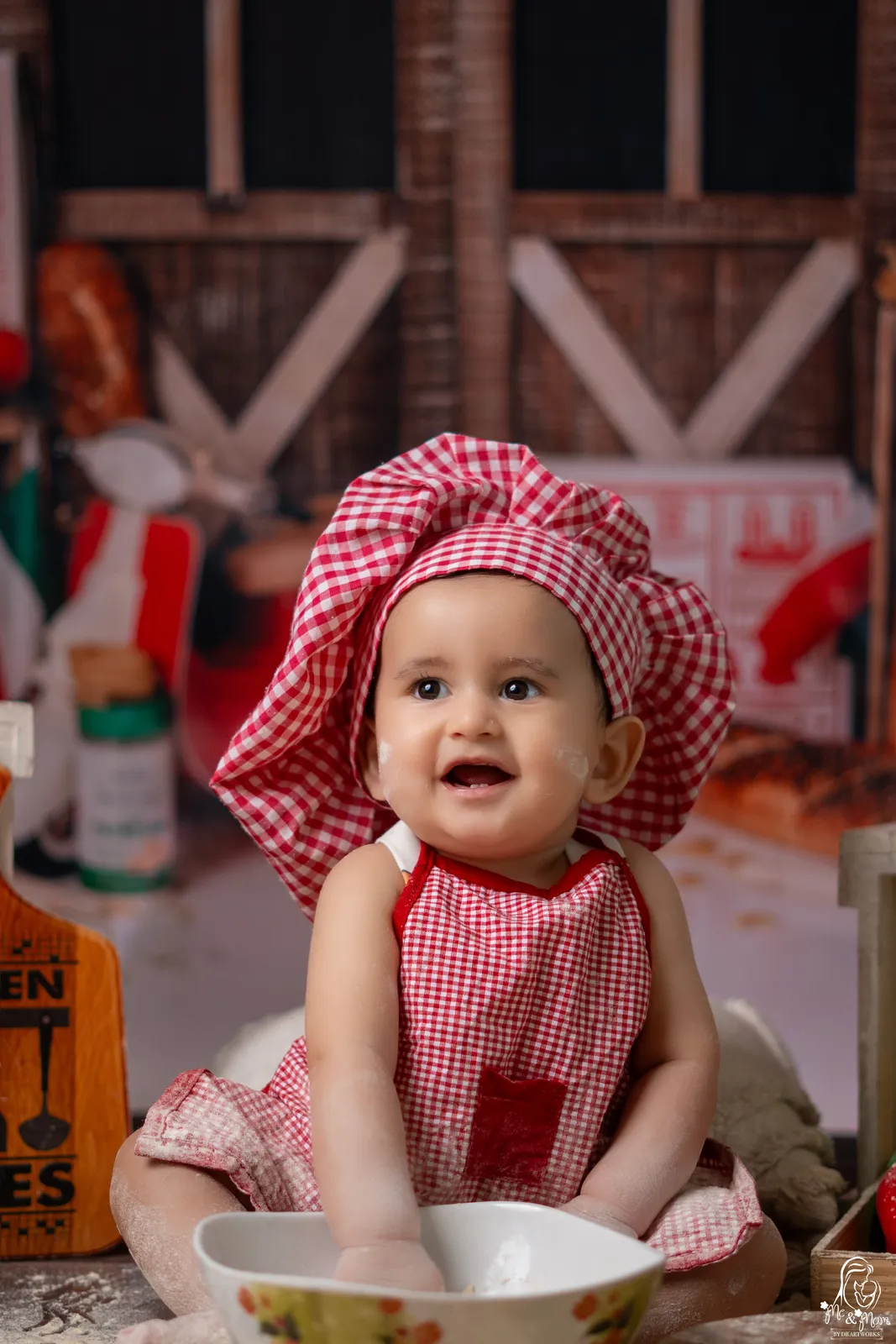 indoor-baby-photoshoot-pune14