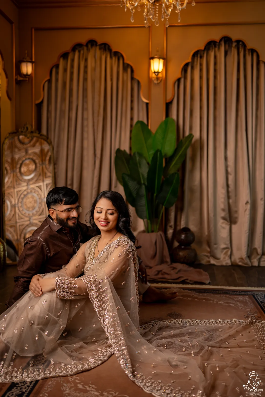 indoor-couple-photoshoot-pune03