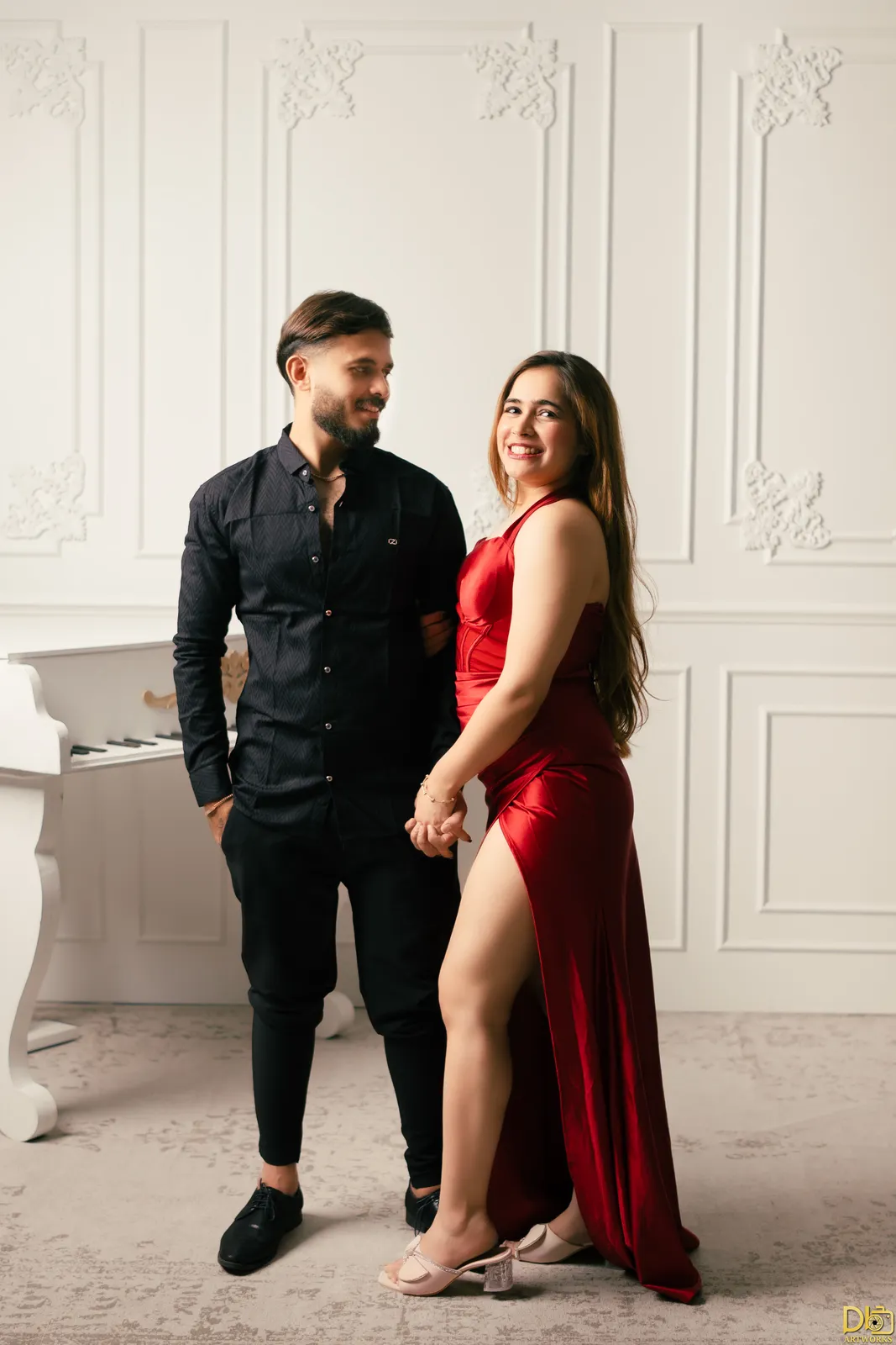 indoor-couple-photoshoot-pune05