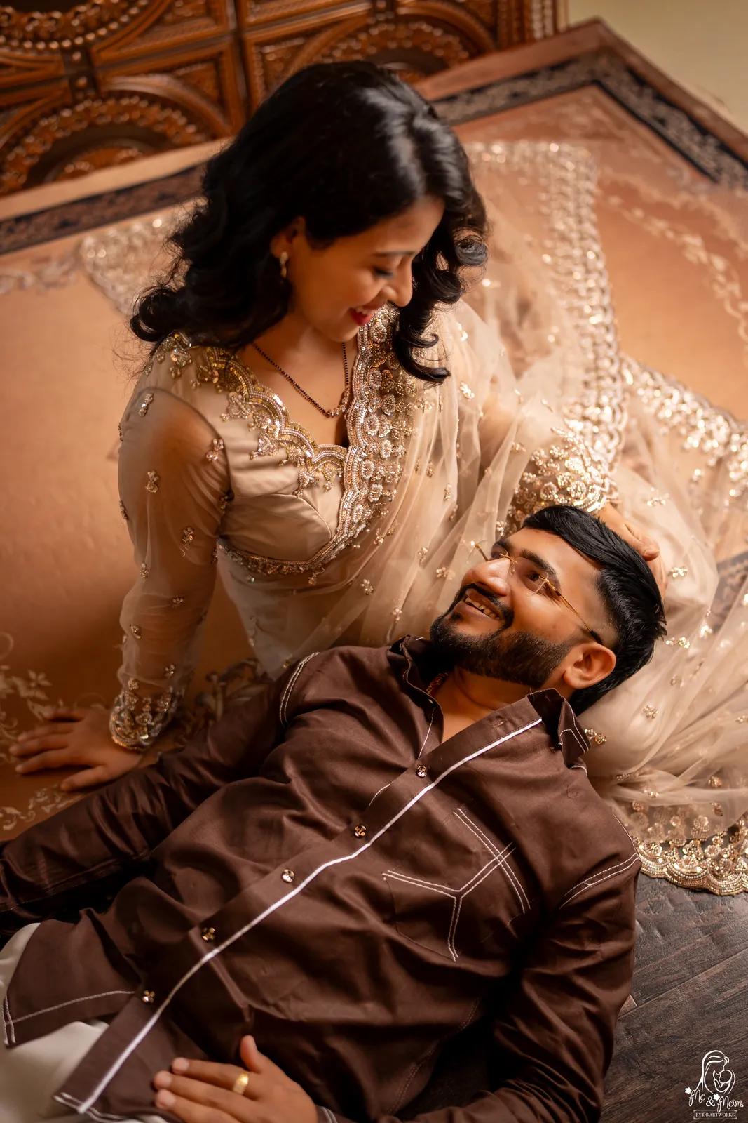 indoor-couple-photoshoot-pune07