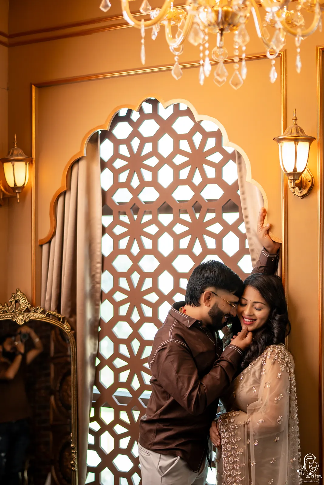 indoor-couple-photoshoot-pune09