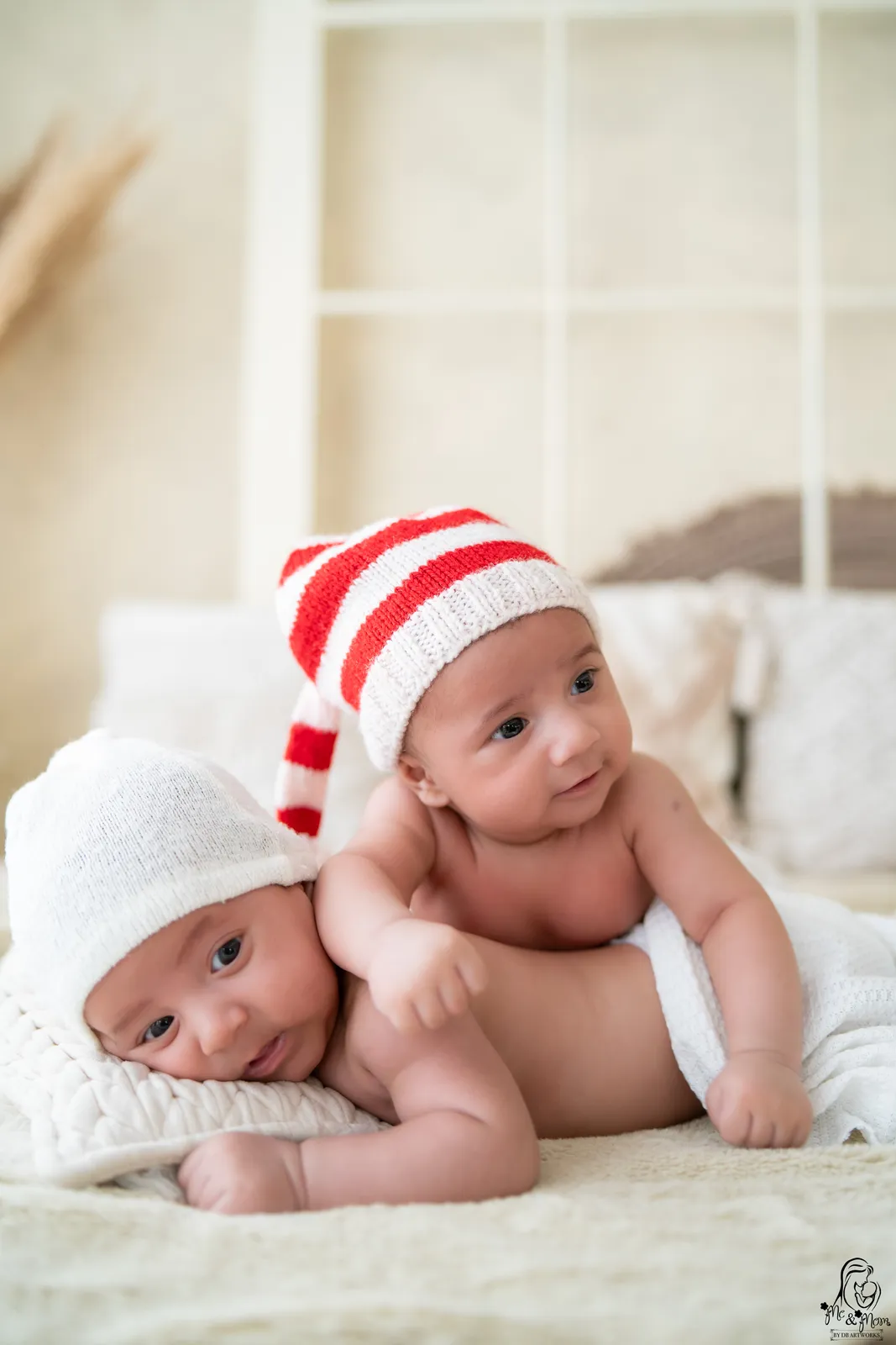 infant-photoshoot-pune01