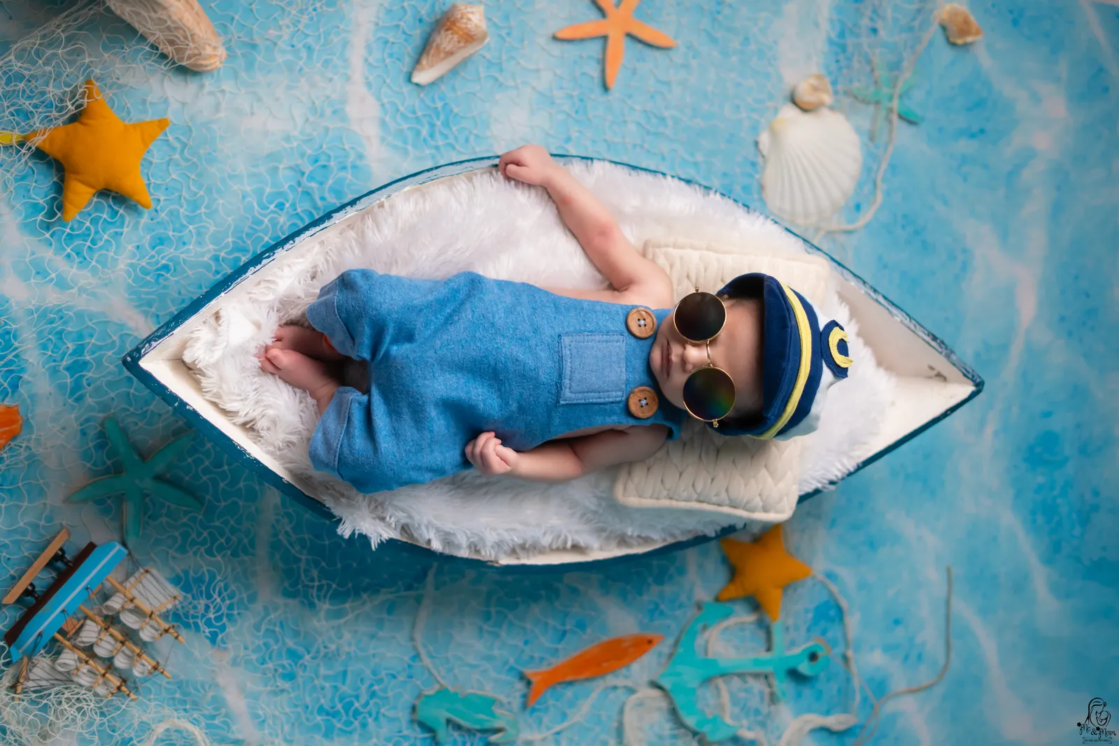 infant-photoshoot-pune02