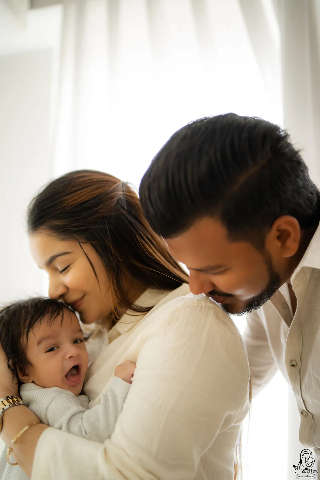 infant-photoshoot-pune03