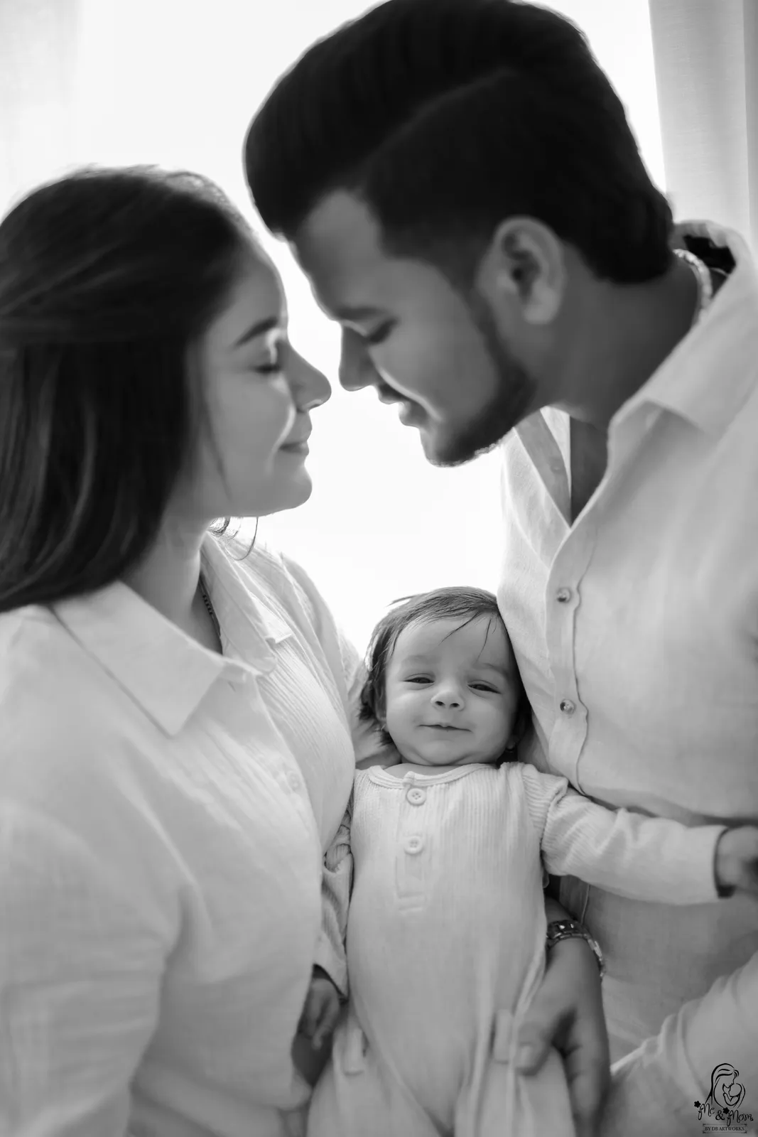 infant-photoshoot-pune04