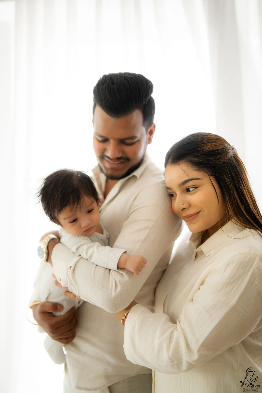 infant-photoshoot-pune05