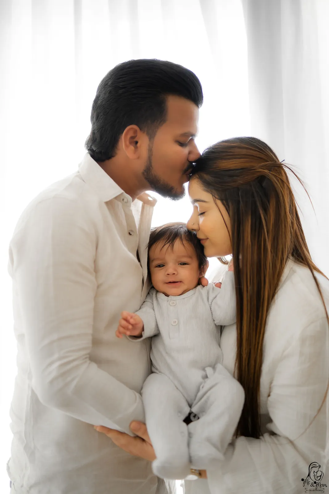 infant-photoshoot-pune06