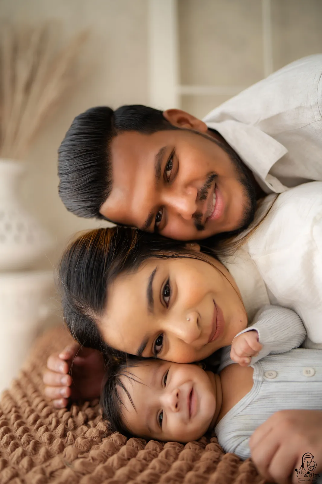 infant-photoshoot-pune07