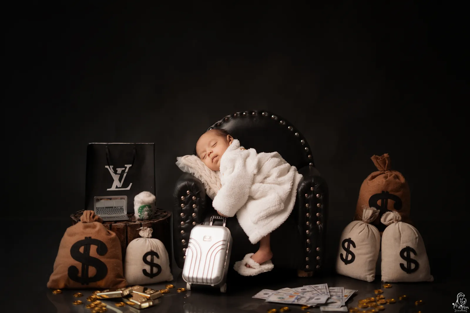 infant-photoshoot-pune09