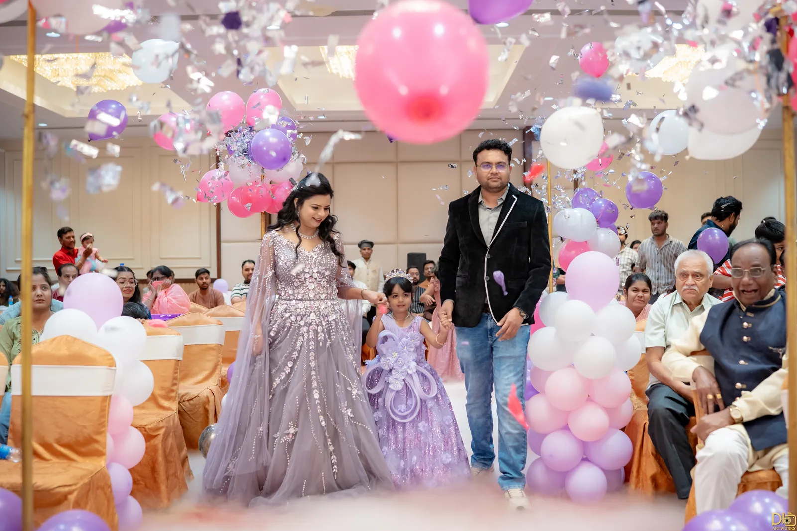 kids-birthday-photography-pune01