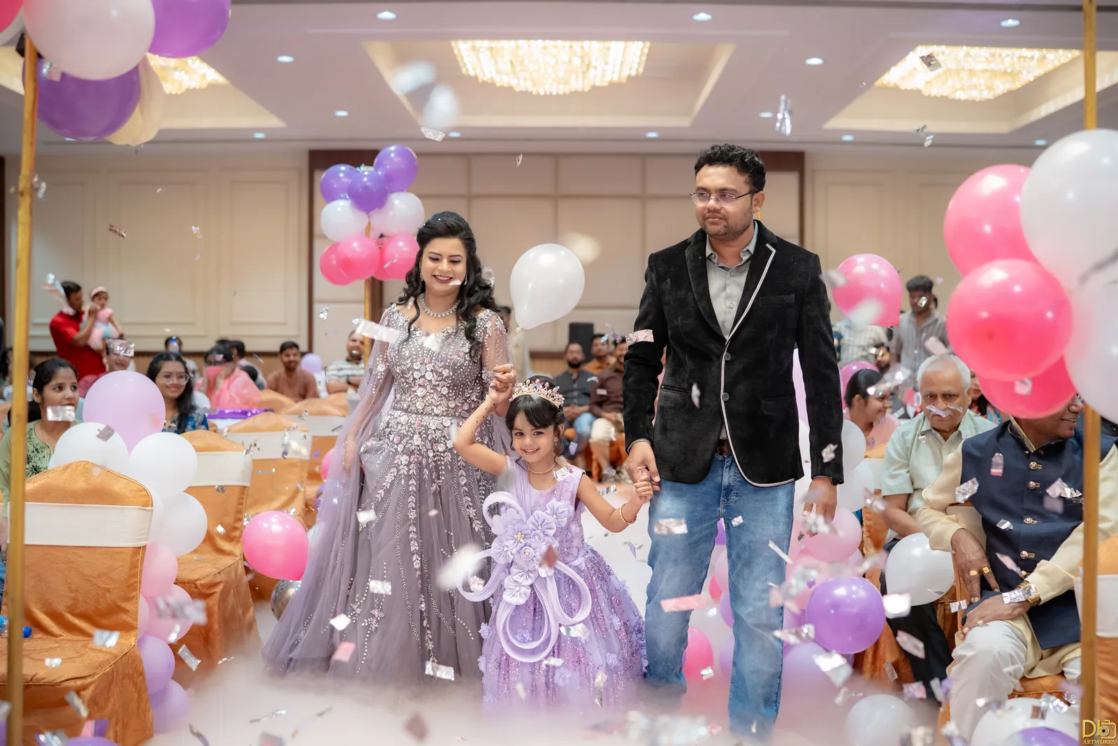 kids-birthday-photography-pune02