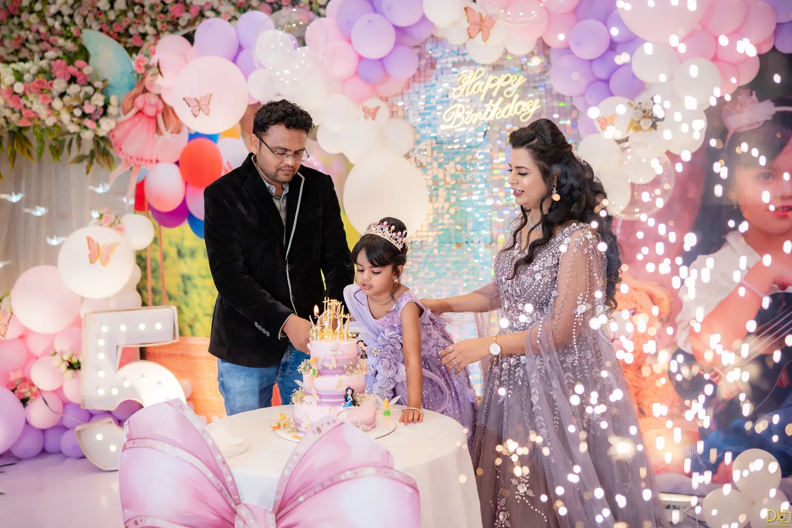 kids-birthday-photography-pune03