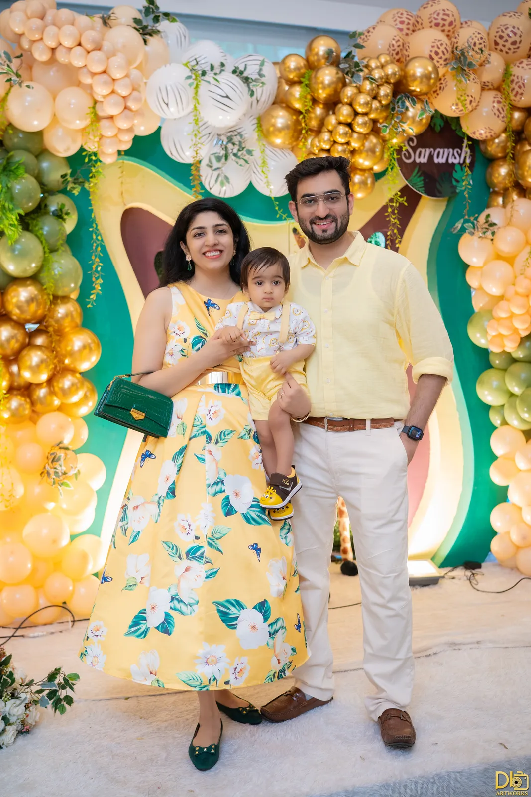 kids-birthday-photography-pune06