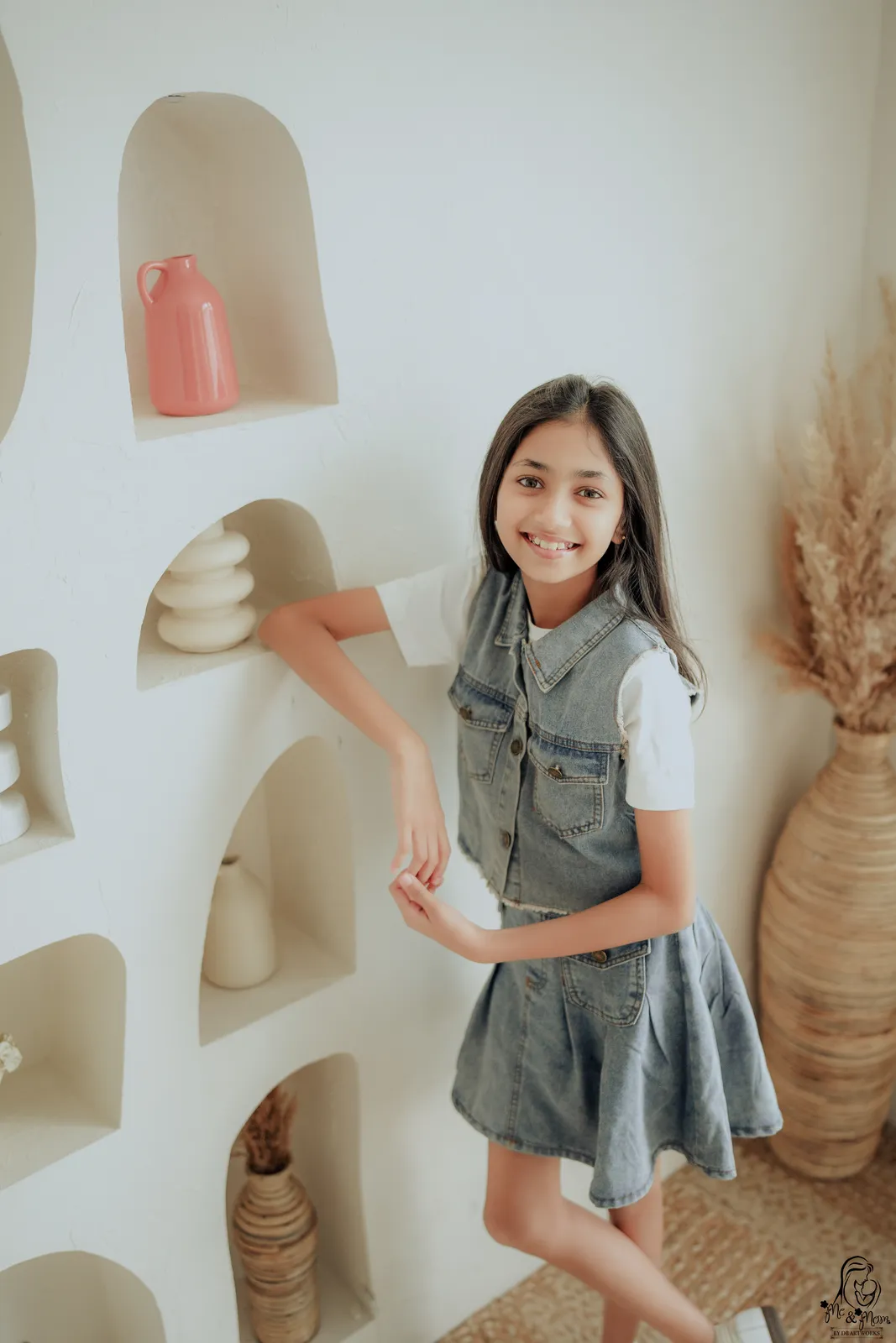 kids-photoshoot-pune01