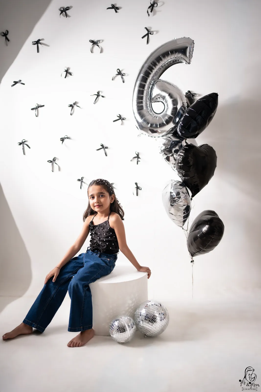 kids-photoshoot-pune04