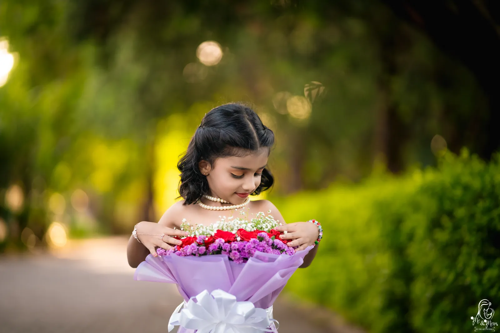kids-photoshoot-pune05