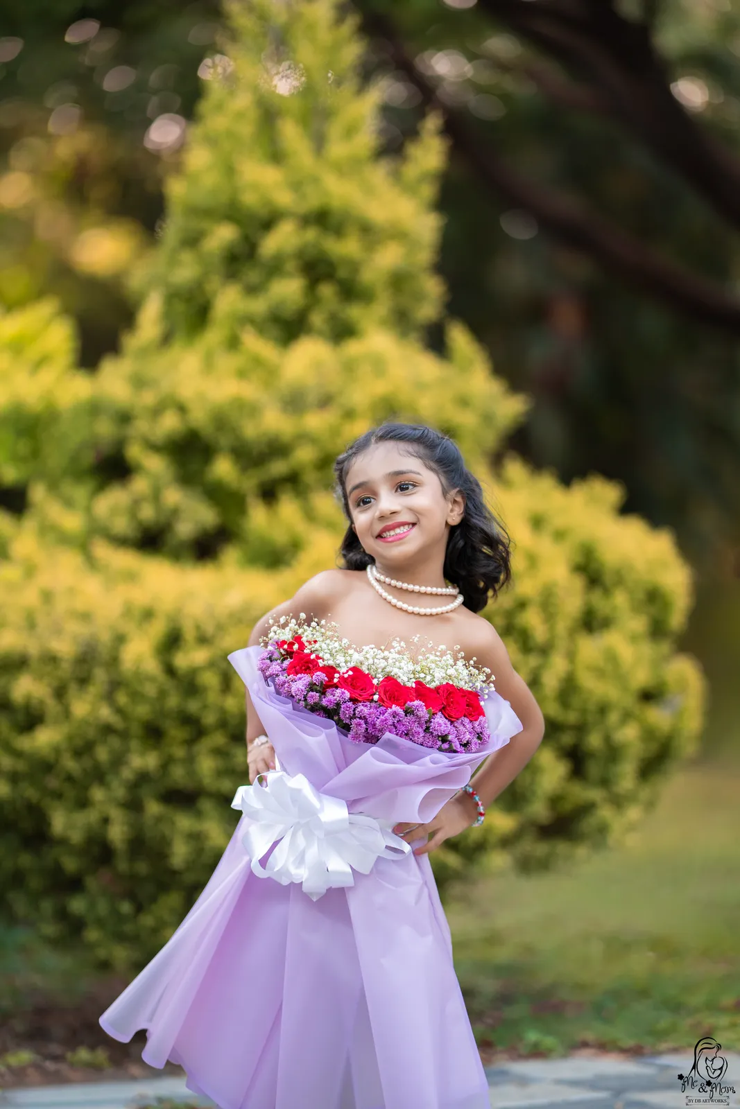 kids-photoshoot-pune06