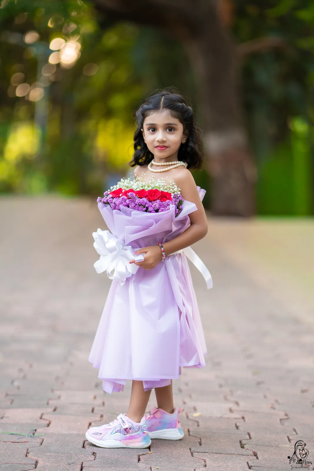 kids-photoshoot-pune07