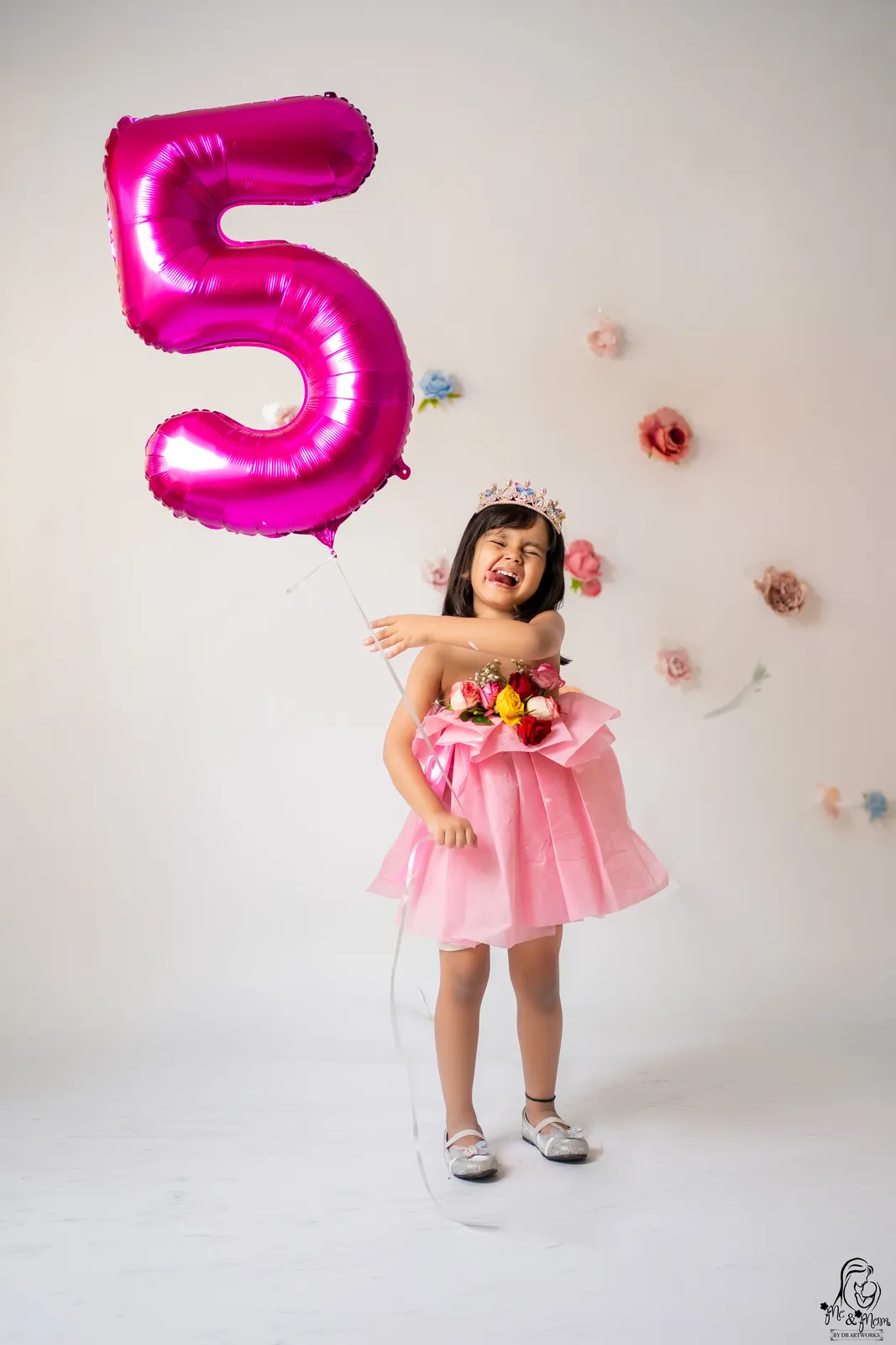 kids-portfolio-pune04