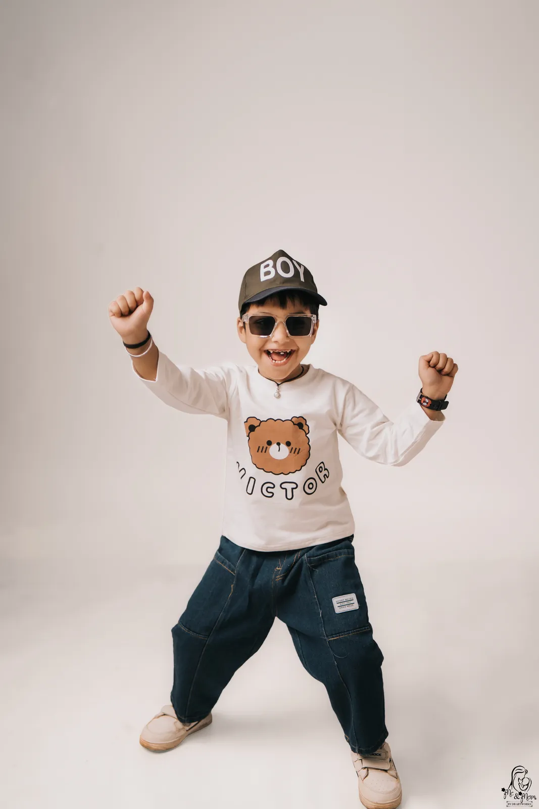 kids-portfolio-pune07