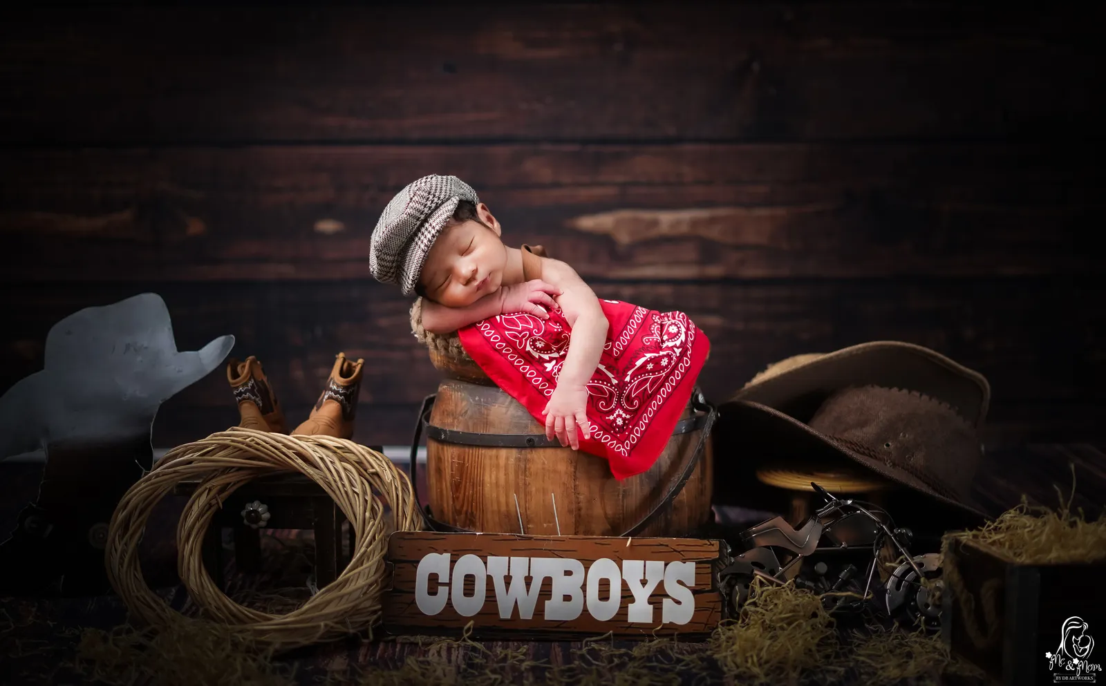 lifestyle-newborn-photography-pune05