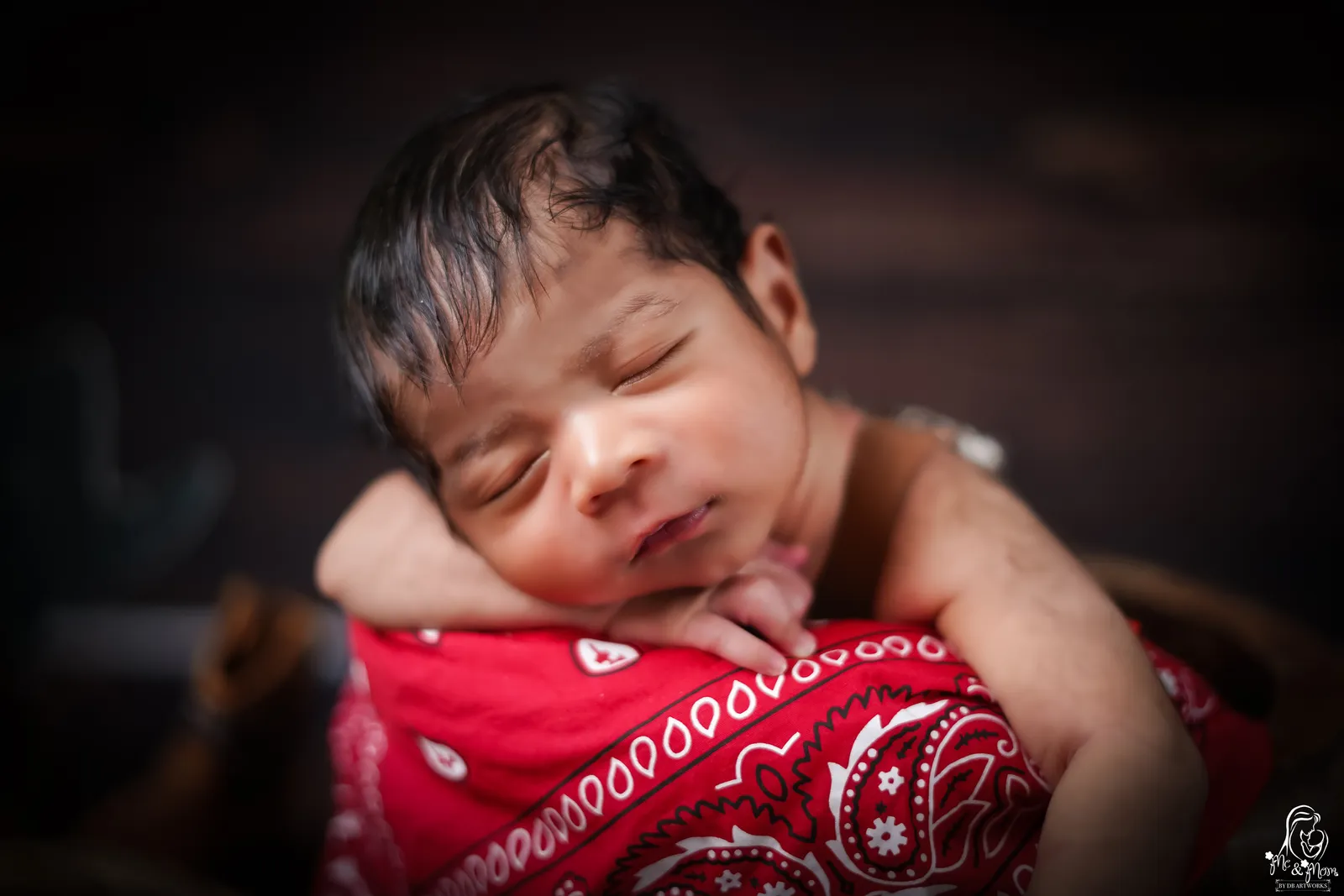 lifestyle-newborn-photography-pune06