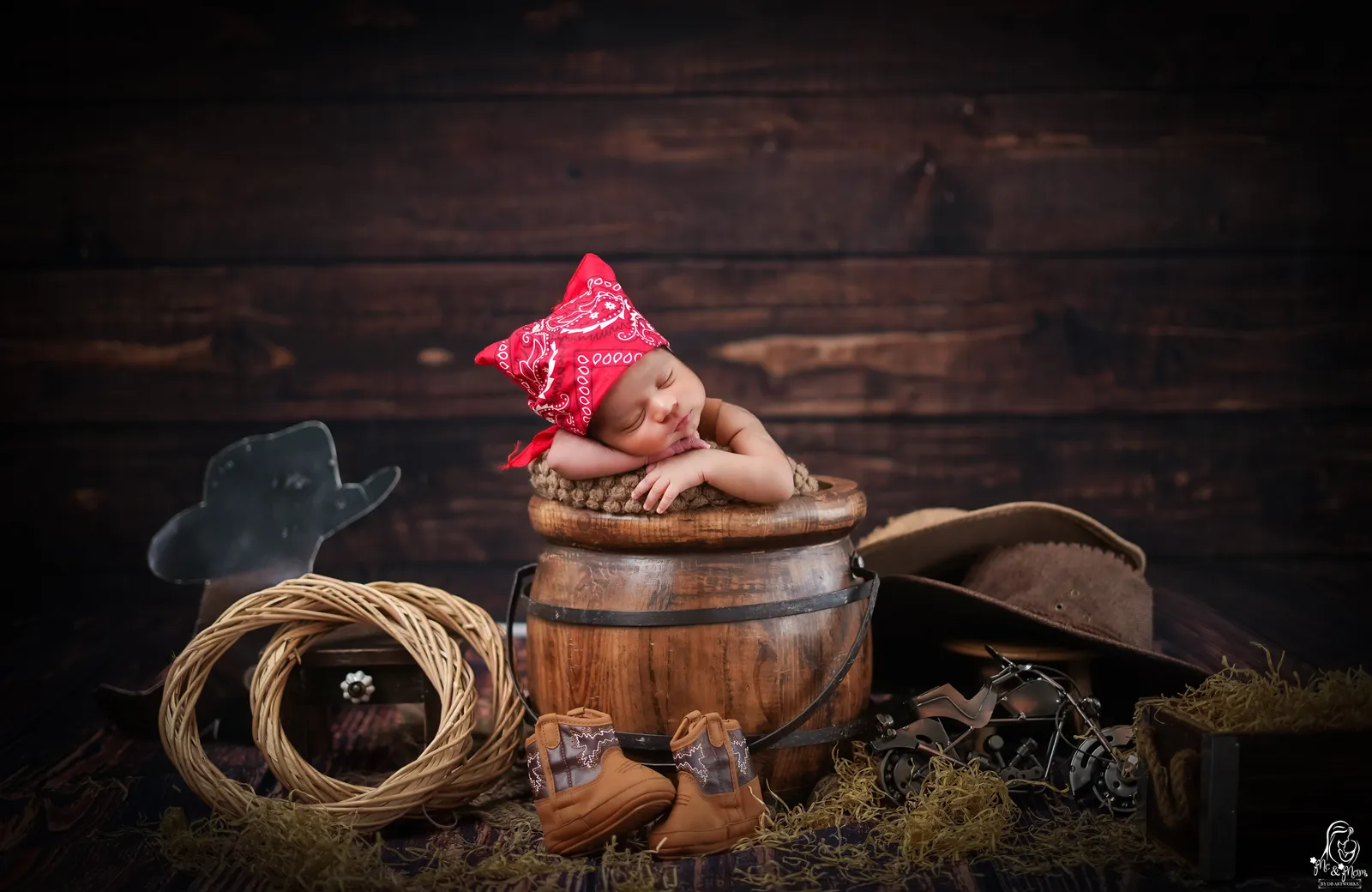 lifestyle-newborn-photography-pune07