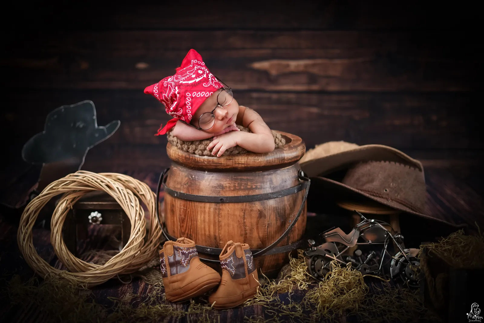 lifestyle-newborn-photography-pune08