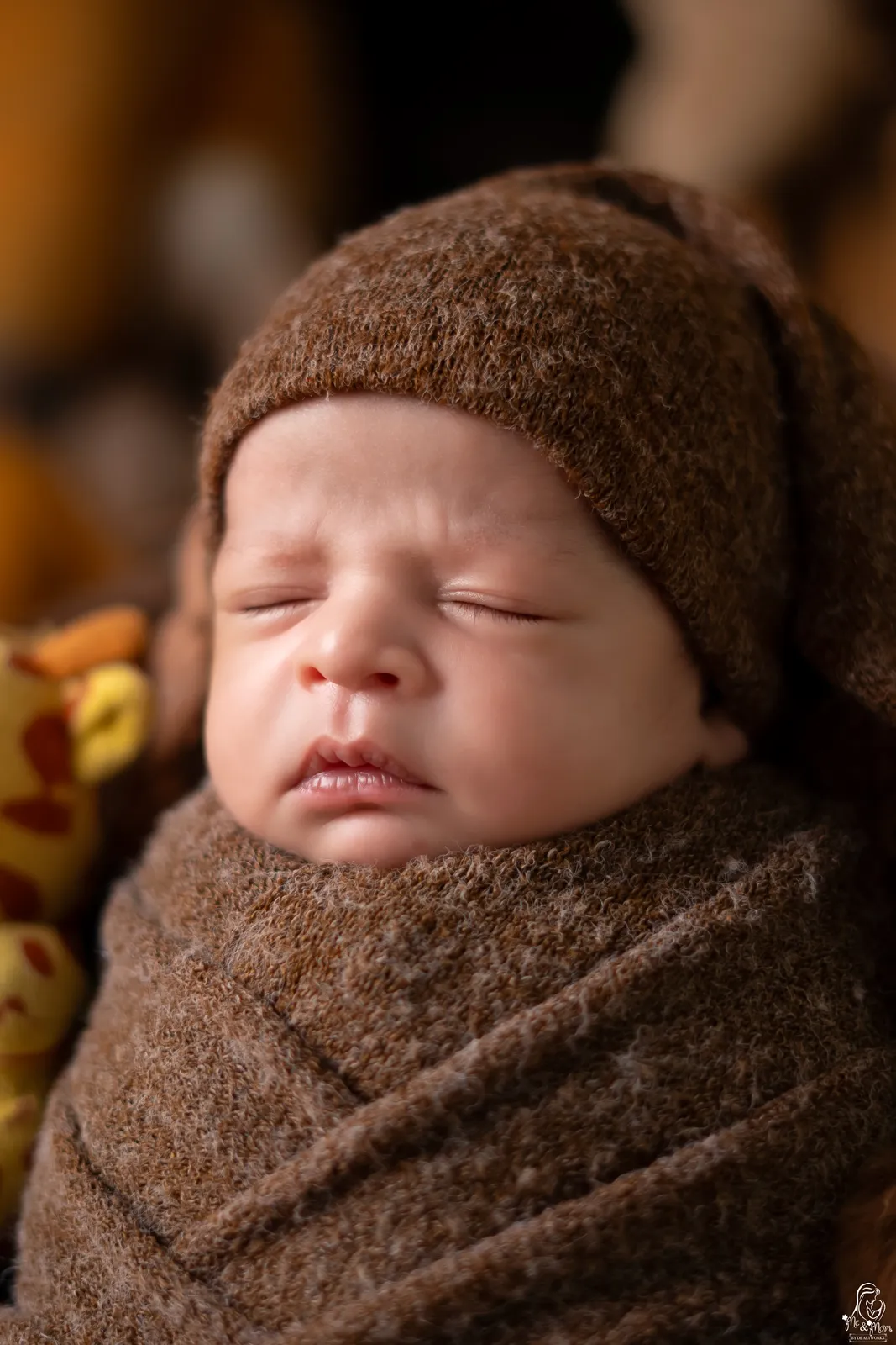 lifestyle-newborn-photography-pune12