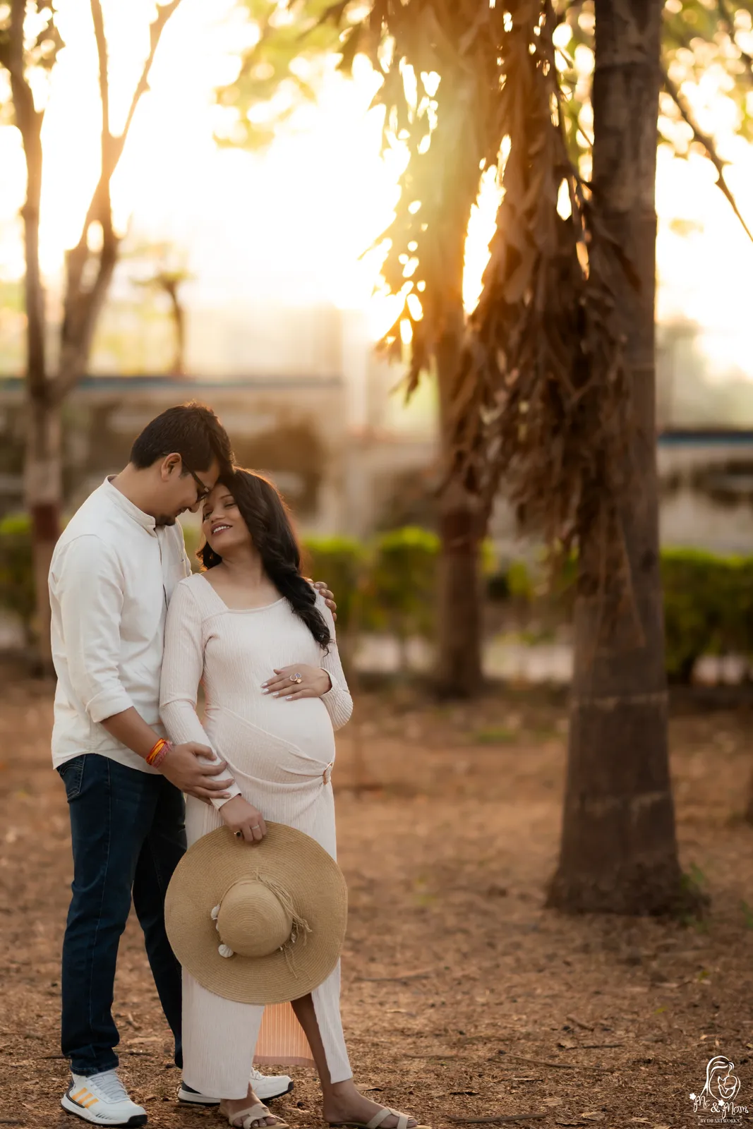 maternity-photography-pune05