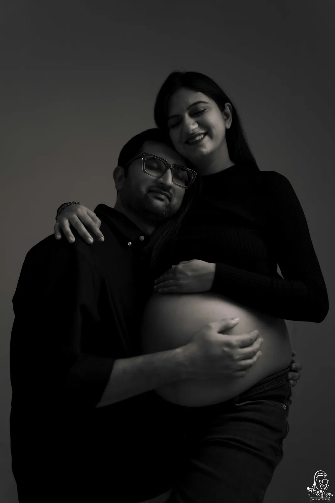 maternity-photography-pune08