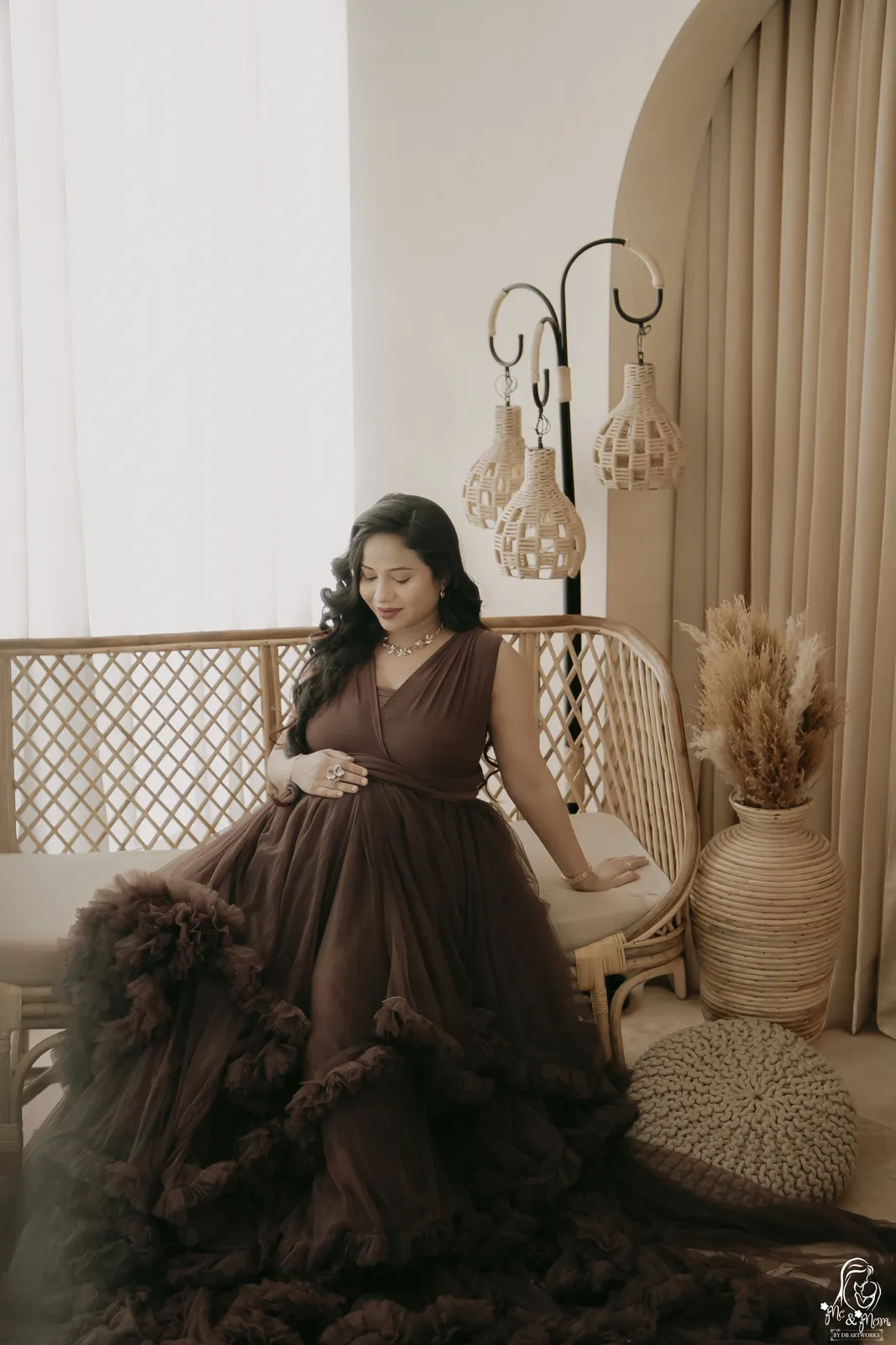 maternity-photography-pune13
