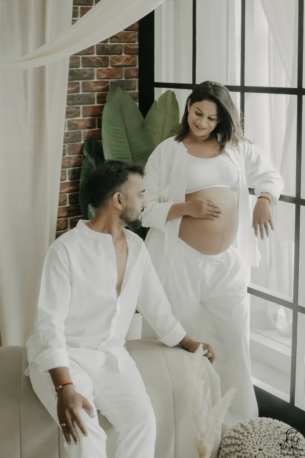 maternity-photography-pune15
