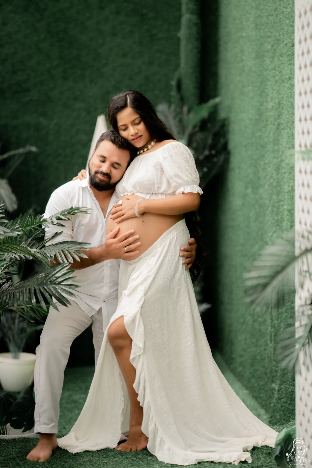 maternity-photoshoot-baner01