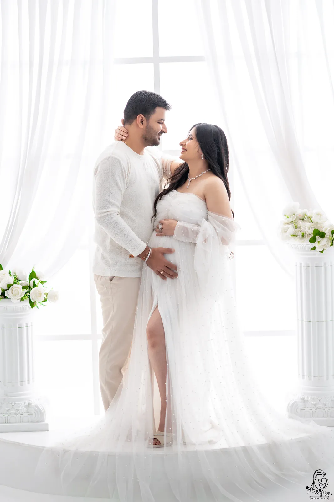 maternity-photoshoot-baner02