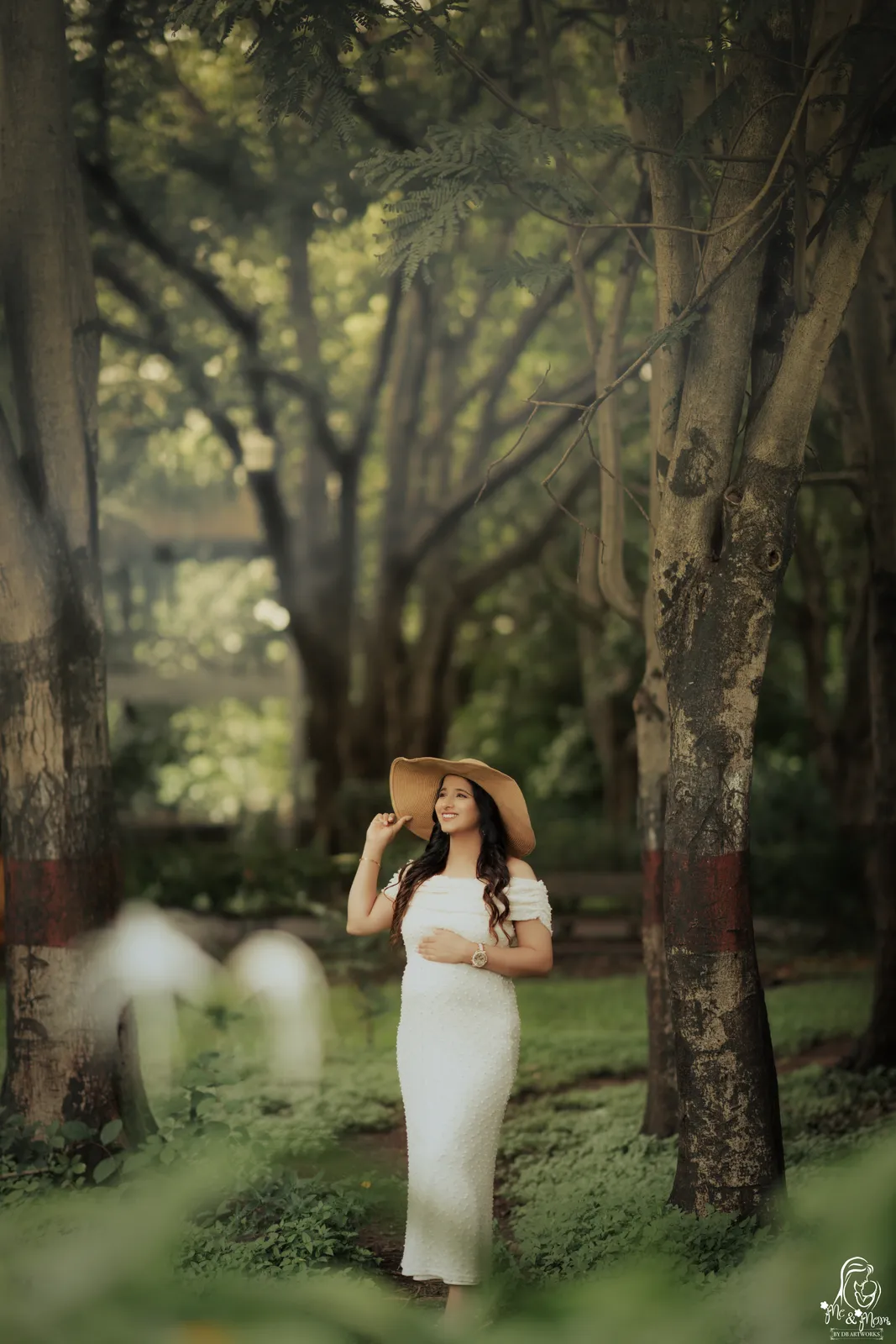 maternity-photoshoot-baner05
