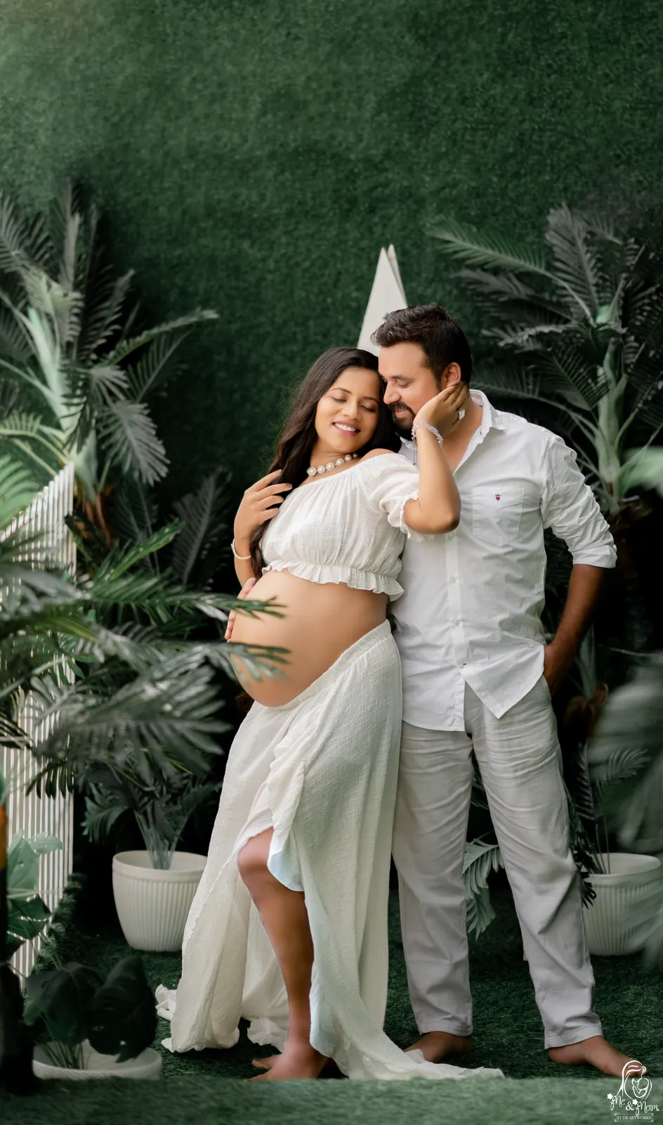 maternity-photoshoot-baner07